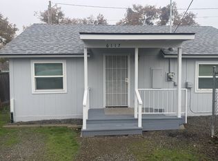 6117 Table Rock Rd, Central Pt, OR 97502