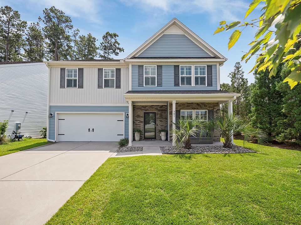 1st image of 301 Dunlin Dr