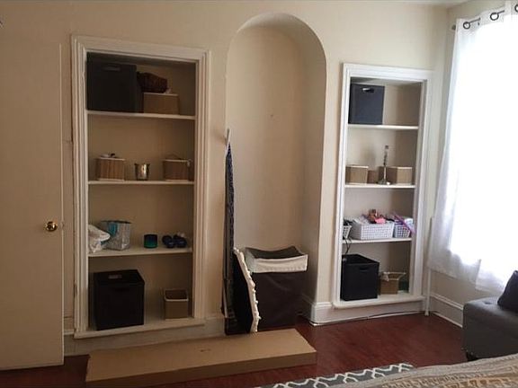 2nd image of 1804 Fairmount Ave #2F