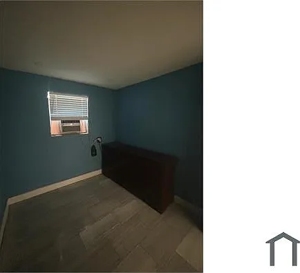 529 W Lucy St #3 — Photo 5