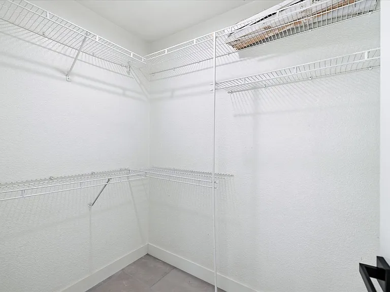521 Porpoise Bay Ter #A — Photo 43