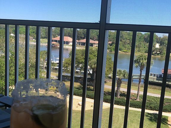 5th image of 500 Canopy Walk Ln APT 542