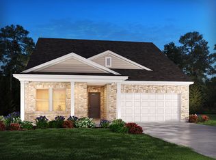 428 Murphy Ave, Canton, GA 30115