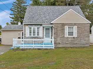 126 Osborne Road, Colonie, NY 12205