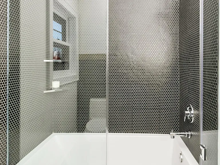 23 Lincoln Ave — Photo 8