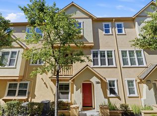 3664 Branding Iron Pl, Dublin, CA 94568