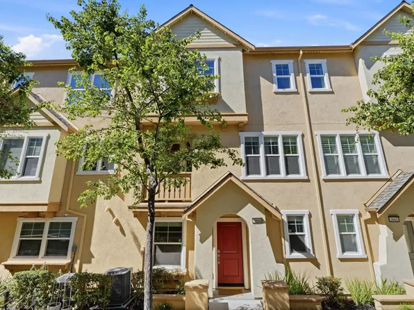 3664 Branding Iron Pl, Dublin, CA 94568