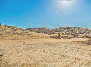 9449 Equestrian Dr, Riverside, CA 92503