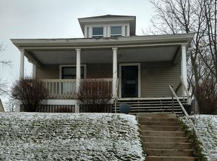 511 N Wisconsin St, Port Washington, WI 53074