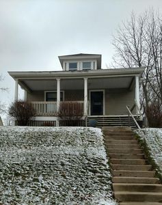 511 N Wisconsin St, Port Washington, WI, 53074