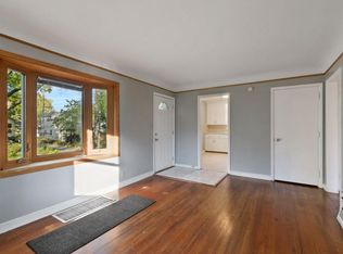 2315 E 33rd St, Minneapolis, MN 55406