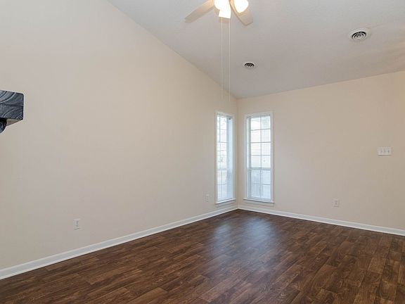 2nd image of 4102 Bear Ct