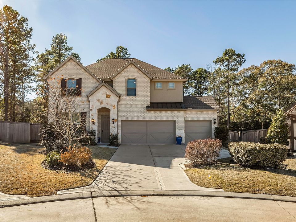 1st image of 103 Brighton Woods Ct
