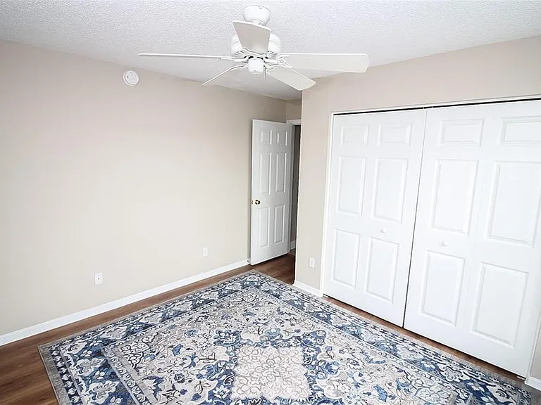 17765 Oak Bridge St — Photo 23