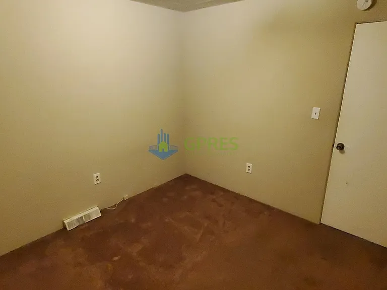 841 Brackenridge Ave. — Photo 12