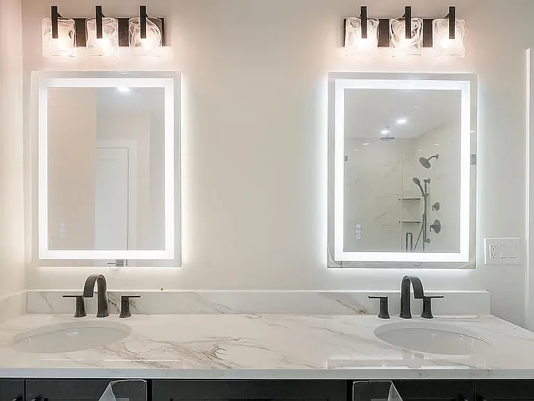 0 Point Pleasant Pike — Photo 39