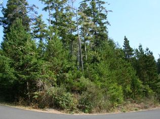 Hemlock St, Manzanita, OR 97130