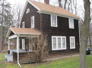 10 French Rd, Rochester, NY 14618