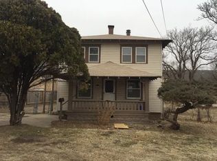 2200 W 13th St N #2, Wichita, KS 67203