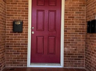 4114 Avenue S 1/2, Galveston, TX 77550