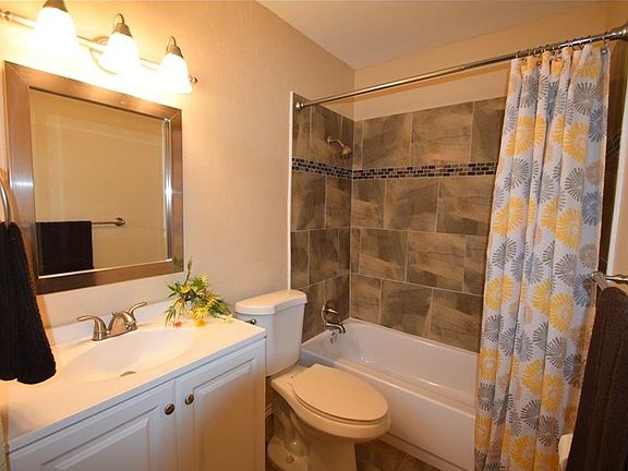 5th image of 5541 Ramsey Dr
