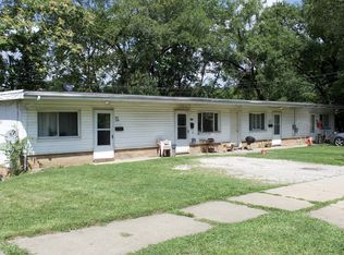 887 Florida Ave #887, Akron, OH 44314