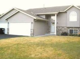 15280 Uranium St NW, Anoka, MN 55303