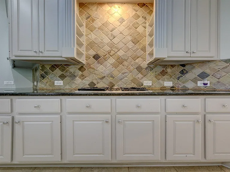 3710 Nathaniel Springs Dr — Photo 19