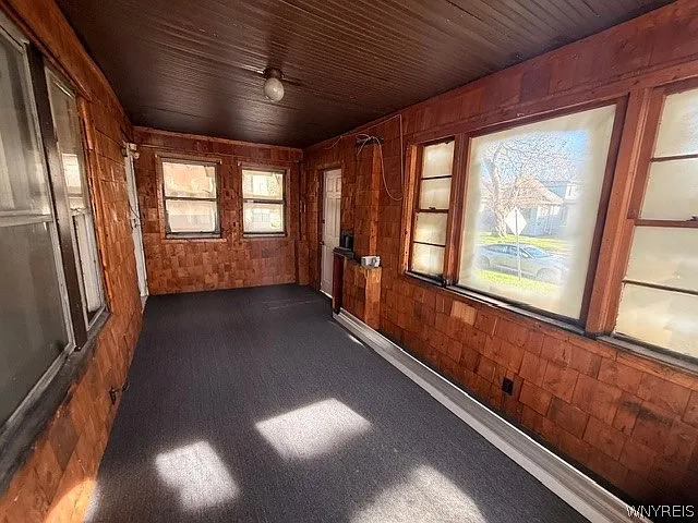 2020 Forest Ave — Photo 19