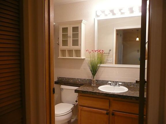 4th image of 18241 73rd Ave NE #110