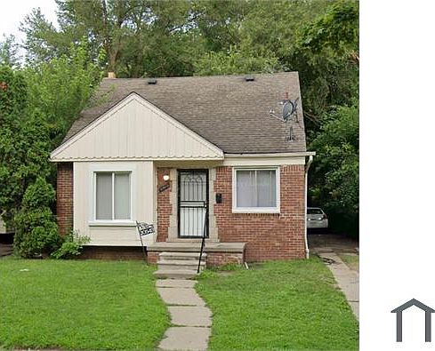 1st image of 20543 Rosemont Ave