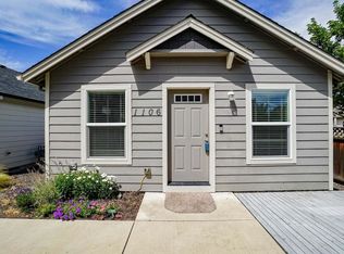 1106 Peachwood Ct, Medford, OR 97501