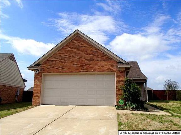 2nd image of 9197 Kaitlyn Dr S