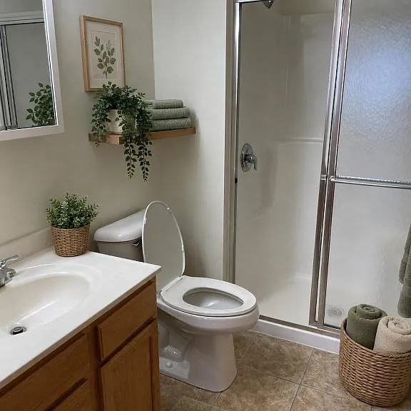 700 Angel Ct #106 — Photo 5