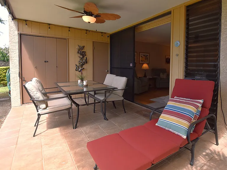68-3840 Lua Kula St #H104 — Photo 15