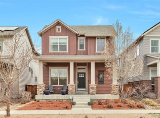 10459 E 25th Dr, Aurora, CO 80010