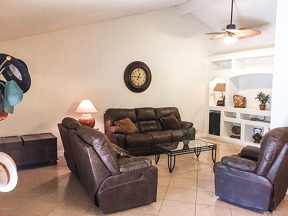 4th image of 8846 W Whitton Ave