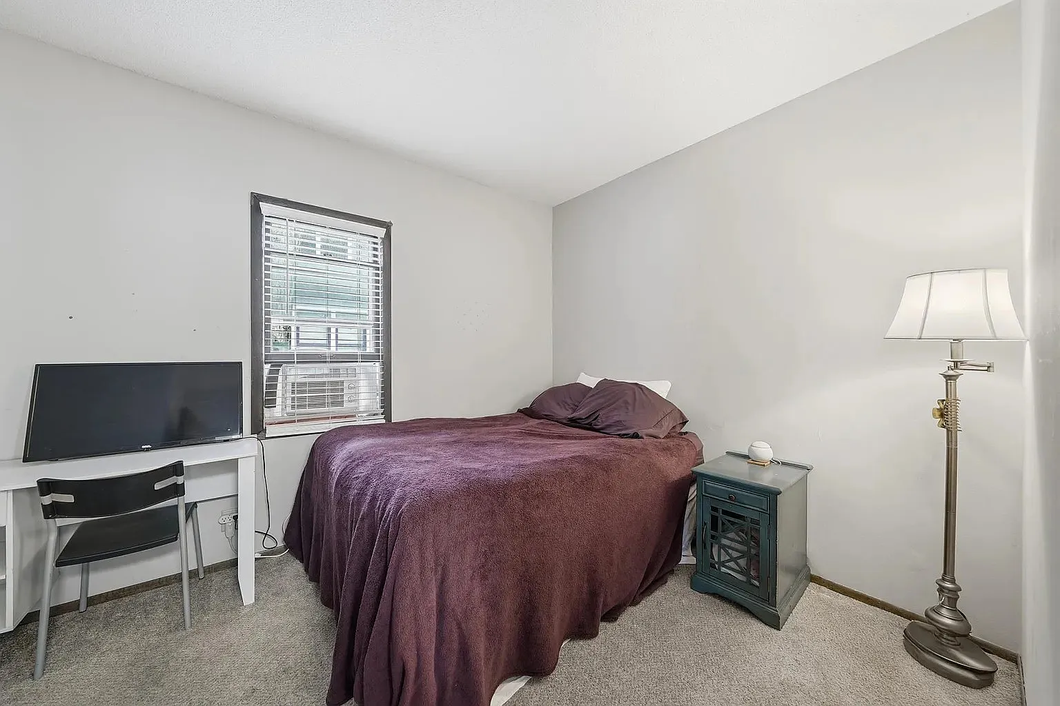 1 bed, 800 sqft, $1,450 — Photo 3