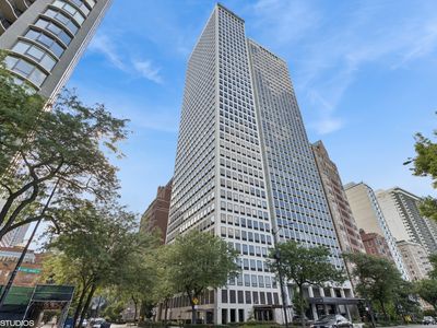 1100 N Lake Shore Dr APT 17C, Chicago, IL, 60611