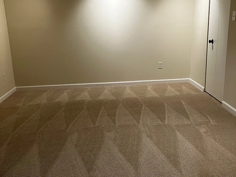 30 Lacosta Ct — Photo 24