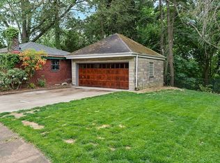 3657 Perrysville Ave, Pittsburgh, PA