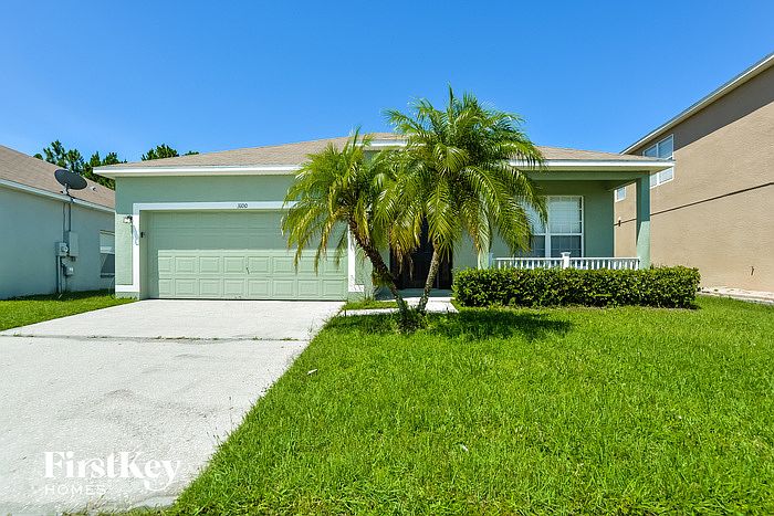 1st image of 3100 Dasha Palm Dr