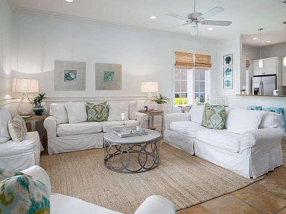 4th image of 2444 Bungalo Ln