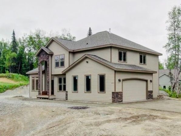 2711 W Discovery Loop