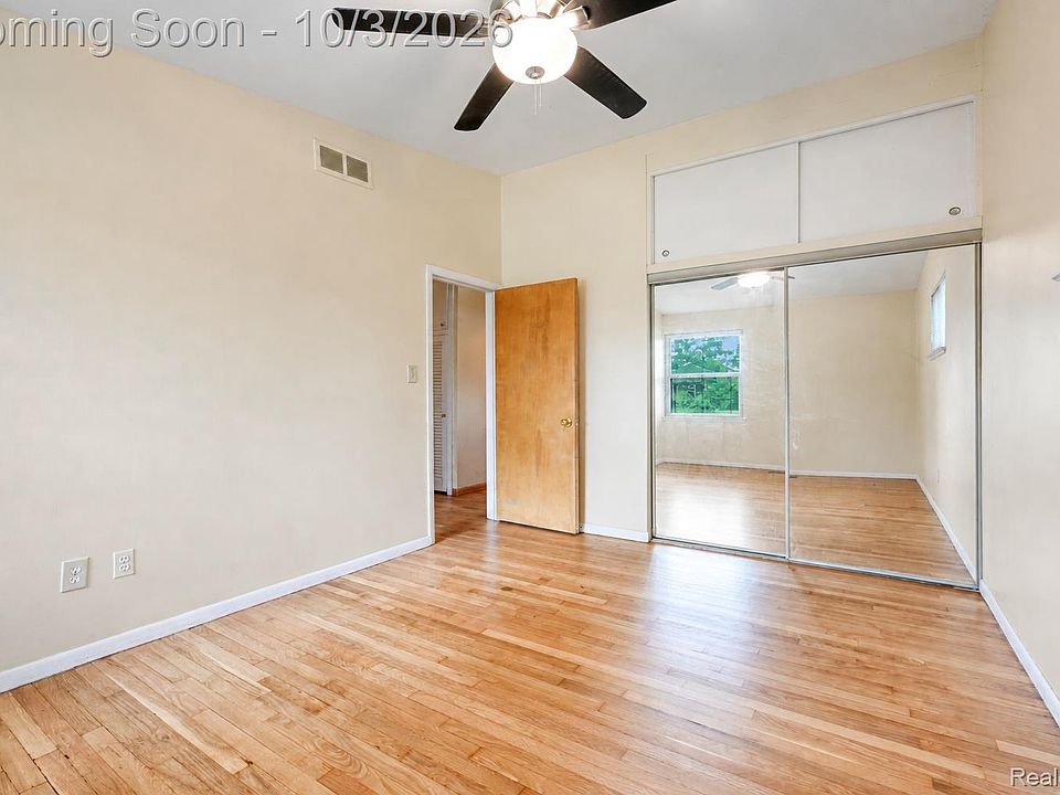 15310 Oak Park Blvd, photo 20