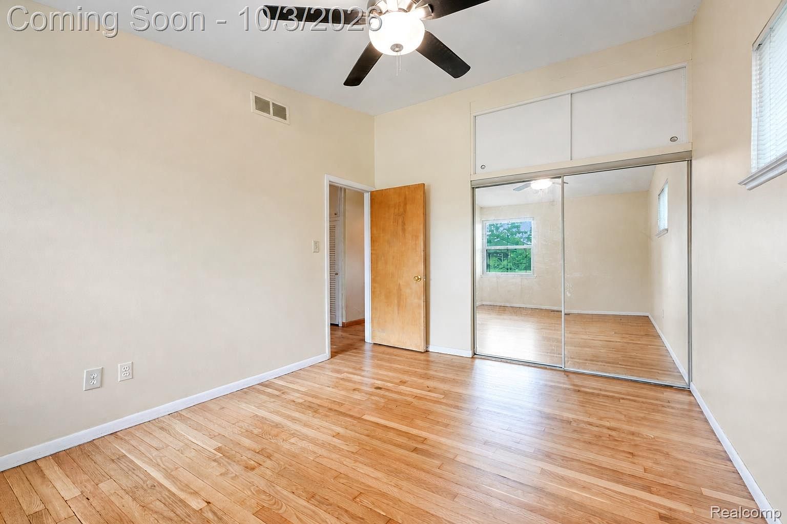 15310 Oak Park Blvd, photo 20
