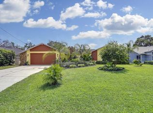 1374 Aladdin Rd, Spring Hill, FL 34609