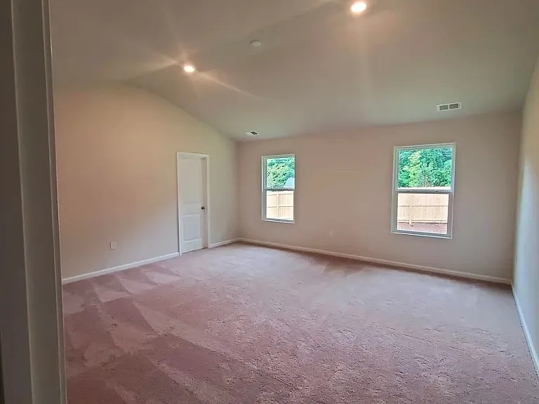 9111 Creedmore Hills Dr — Photo 25