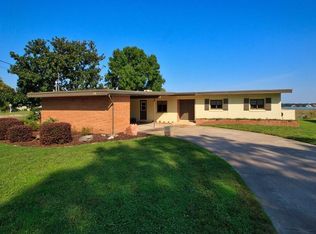 136 Down Ct, Windermere, FL 34786