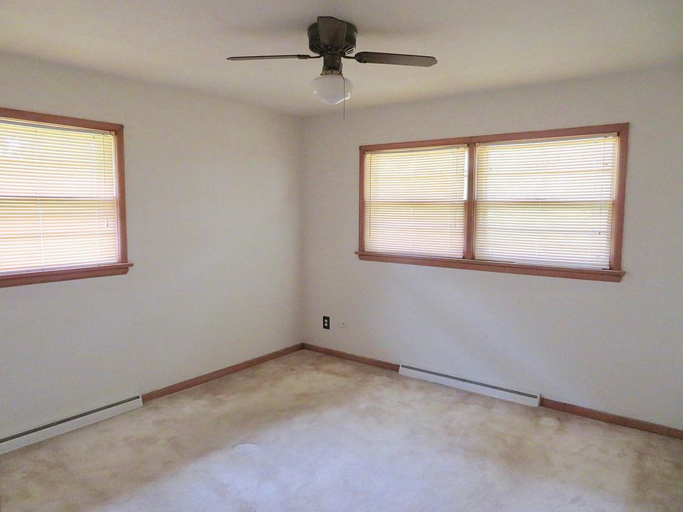 11000 Morton Taylor Rd, photo 26